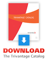 2012 Catalog