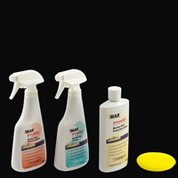 IMAR Stamoid Marine Vinyl Care Bucket #604 (Standard Pack 1 Each) $35.62