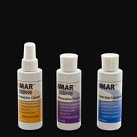 IMAR Detailing Kit #42 (Standard Pack 12 Each) $12.63