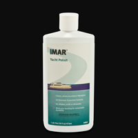 IMAR Yacht Polish #402 16-oz Bottle (Standard Pack 12 Each) $18.05