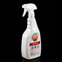 303 Cleaner and Spot Remover #W30551 32-oz Trigger Sprayer (Standard Pack 8 Each) $6.06