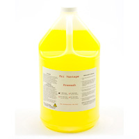 Trivantage Prewash All Fabric Concentrate 1-gal (1 Each is 1 Gallon) $21.10