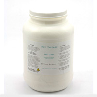 Trivantage Fab Kleen Woven Fabric Cleaner 10-lbs (Standard Pack 1 Each) $34.05