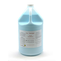 Trivantage Vinyl Protector 1-gal (1 Each is 1 Gallon) $57.20