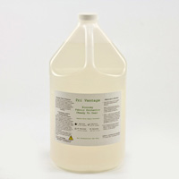 Trivantage Economy Fabric Protector Ready-To-Use 1-gal (1 Each is 1 Gallon) $49.79