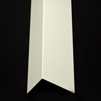 Rollease Fascia 3' x 12' Vanilla (Standard Pack 12 Each) $37.74