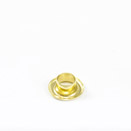 Eyelet #A-500 Brass (1 Each is a Pack of 1,000) $64.85
