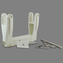 Solair Pro XP System Sand (Standard Pack 1 Each) (*N*) $39.50