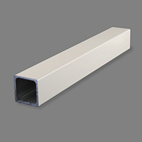 Solair Pro Torsion Bar #TV37 16' Aluminum Sand (Standard Pack 1 Each) $49.00