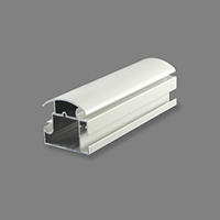 Solair Pro Front Bar #TV27 16' Sand (Standard Pack 1 Each) (*N*) $62.00