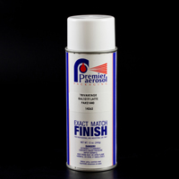Solair Pro Paint #RAL9019 Aerosol Latte (Standard Pack 1 Each) (*N*) $6.25