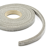 Emseal UST Awning/Sign Sealant Tape #200 11/32' x 3/4' x 13.12' (Standard Pack 1 Each) $15.58