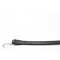 Goldline EPDM Tarp Strap 31' with 2-1/2' Hooks Inserted #635197740 (Standard Pack 50 Each) $1.69