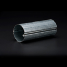 Solair Pro Roller Tube 16' x 80mm Aluminum (Standard Pack 1 Each) (*N*) $57.21