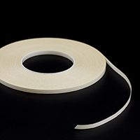 Super Seamstick Adhesive Tape #2263 1/4' x 60-yd (Standard Pack 1 Each) 