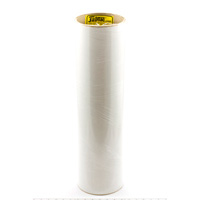 FabTac Adhesive Stencil 2' x 30' (Standard Pack 1 Each) $45.32