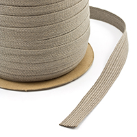 Sunbrella Braid #681-ABA48 13/16' Taupe (Standard Pack 1 Each) $37.18