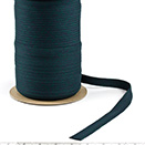Sunbrella Braid #681-ABA56 13/16' Spruce (Standard Pack 1 Each) $37.18