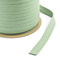 Sunbrella Braid #681-ABA11 13/16' Sea Spray (Standard Pack 1 Each) $37.18