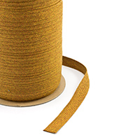 Sunbrella Braid #681-ABA14 13/16' Tan (Standard Pack 1 Each) $37.18