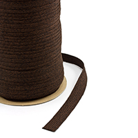 Sunbrella Braid #681-ABA18 13/16' Walnut Brown (Standard Pack 1 Each) $37.18