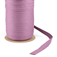 Sunbrella Braid #681-ABA39 13/16' Mauve (Standard Pack 1 Each) $37.18