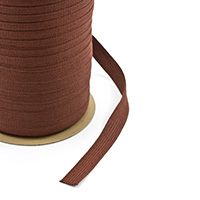 Sunbrella Braid #681-ABA67 13/16' Mahogany (Standard Pack 1 Each) $37.18
