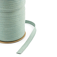 Sunbrella Braid #681-ABA73 13/16' Spa (Standard Pack 1 Each) $37.18