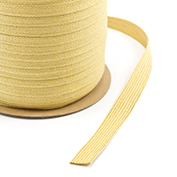 Sunbrella Braid #681-ABA74 13/16' Wheat (Standard Pack 1 Each) $37.18