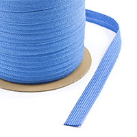 Sunbrella Braid #681-ABA75 13/16' Capri (Standard Pack 1 Each) $37.18