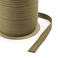 Sunbrella Braid #681-ABA76 13/16' Cocoa (Standard Pack 1 Each) $37.18