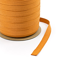 Sunbrella Braid #681-ABA77 13/16' Tuscan (Standard Pack 1 Each) $37.18