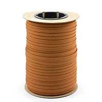 Sunbrella Binding #4686 3/4' Nutmeg (1 Each is 100 Yards) $76.94