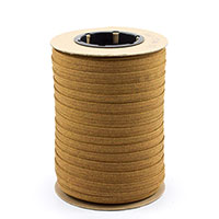 Sunbrella Binding #4614 3/4' Tan (1 Each is 100 Yards) $74.10