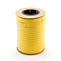 Sunbrella Binding #4635 3/4' Buttercup (1 Each is 100 Yards) $74.10