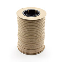 Sunbrella Binding #4616 3/4' Mocha Tweed (1 Each is 100 Yards) $74.10