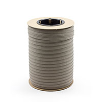 Sunbrella Binding #4648 3/4' Taupe (1 Each is 100 Yards) $54.10