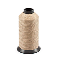 Sunstop Thread #66517 Size T90 Linen (1 Each is 8oz) $12.28
