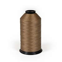 Sunstop Thread #66503 Size T90 Beige (1 Each is 8oz) $12.28