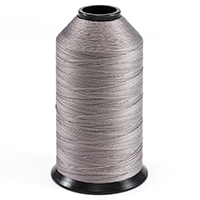 Sunstop Thread #66511 Size T135 Cadet Grey (1 Each is 8oz) $12.28