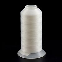 Gore Tenara TR Thread #M1000KTR-L5 Size 92 Clear (1 Each is 1/2 LB) 