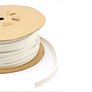Vinyl Welting White (Standard Pack 300 Feet) $0.22
