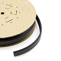 Xtreme Seal Ultra Seal #POD9 Black (Standard Pack 100 Feet) $1.48
