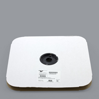 Texacro Tape Loop #71 Standard Backing #320021 5/8' White (Standard Pack 50 Yards) $0.32