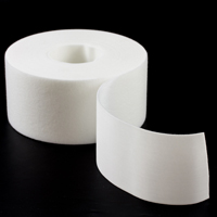 Velcro One-Wrap Hook/Loop HTH888 #179917 4' White (Standard Pack 25 Yards) $4.31