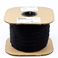 Velcro One-Wrap Cable Tie Strap #170782 3/4' x 12' Black (Standard Pack 600 Each) (*N*) $0.64