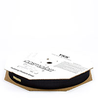 YKK PowerRail Hook 2' x 75' (1 Each is 75 Feet) (*N*) $102.32