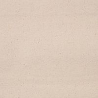 Single-Filled Ounce Duck 36' 12-oz White (Standard Pack 100 Yards) $2.50