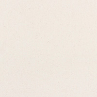 Midwest Wide-Number Duck #2/0 26' 32-oz (Standard Pack 50 Yards) $5.09