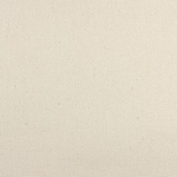 Midwest Wide-Number Duck #8 36' 18-oz (Standard Pack 100 Yards) $3.18